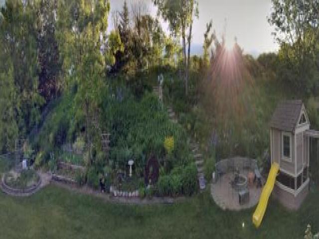 974 Sunny Ridge Dr - Photo 3 of 6