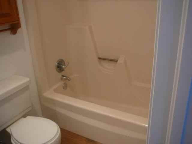 13804 N Everest Ave - Photo 2 of 6