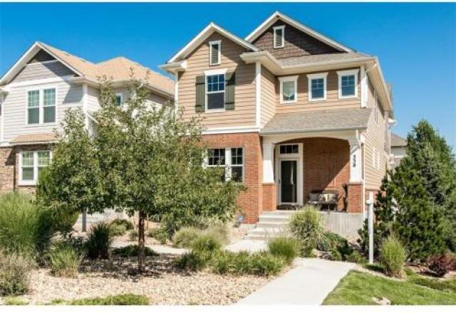 338 Dallas St - Photo 2 of 6