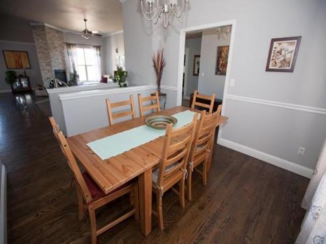 6106 Hamilton Ct - Photo 3 of 6