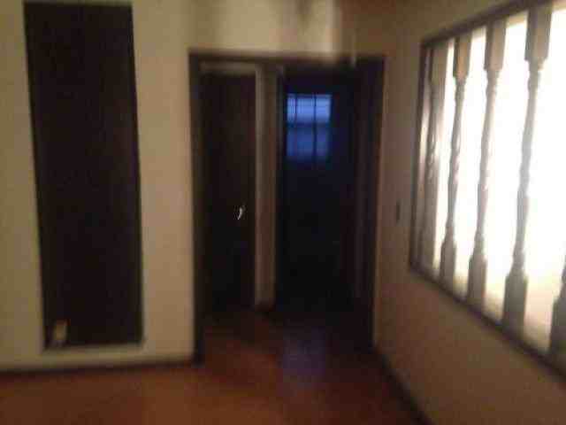 1501 E Johnson St - Photo 2 of 6