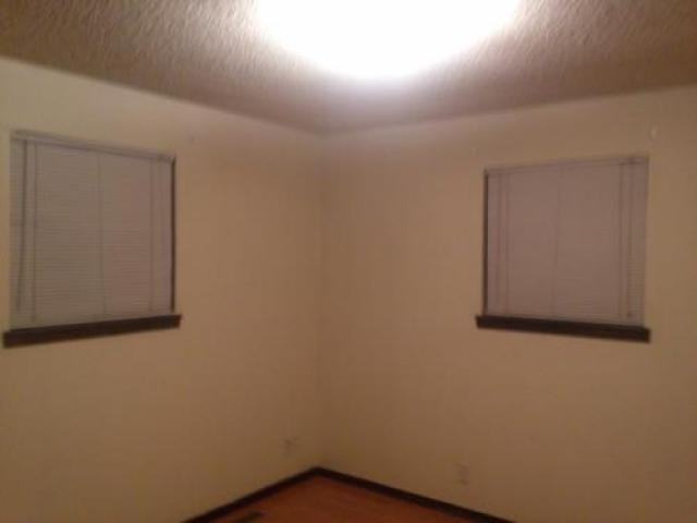 1501 E Johnson St - Photo 3 of 6