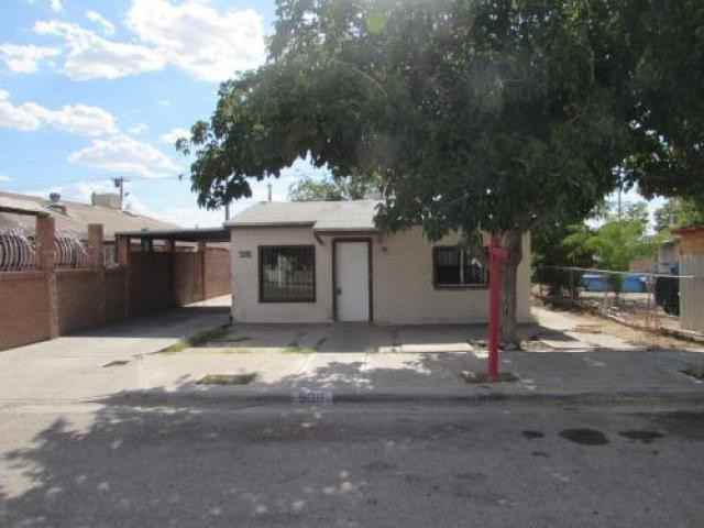 508 S 5th St - Photo 2 of 6