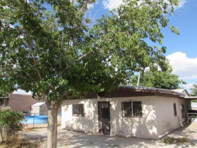 508 S 5th St - Photo 3 of 6