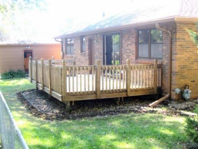 4415 SE 4th St - Photo 2 of 6