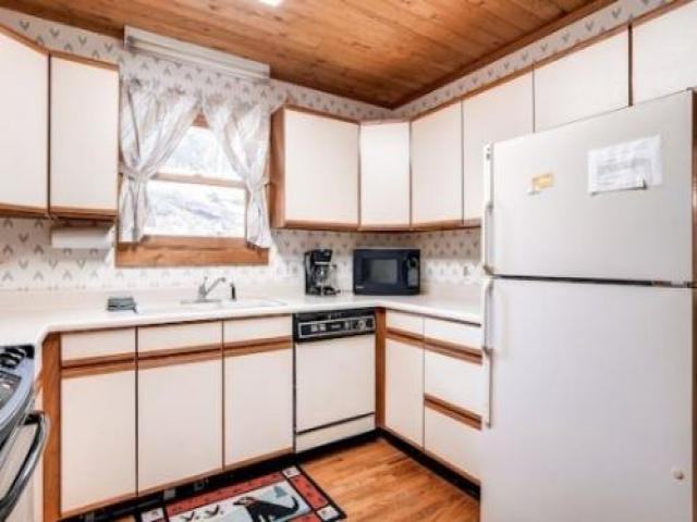 61 Twilight Trail - Photo 2 of 6