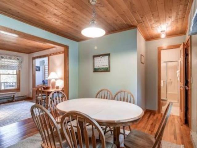 61 Twilight Trail - Photo 3 of 6