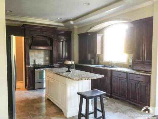 1214 Ranchero Ct - Photo 3 of 6