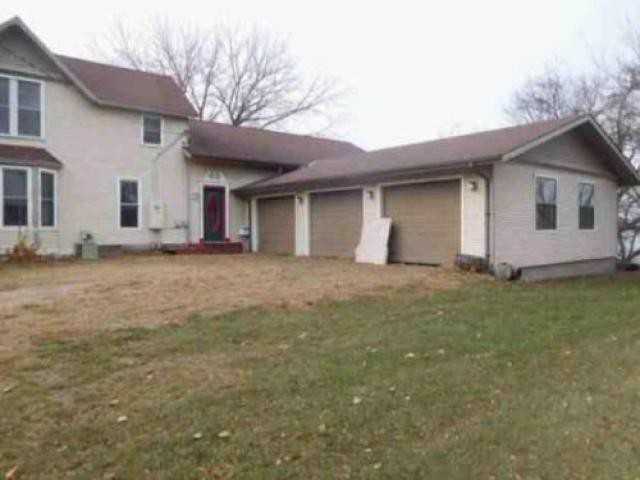 308 Front St - Photo 2 of 6