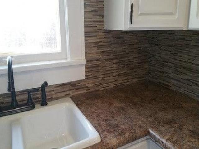 2944 S Edwards Ave - Photo 3 of 6