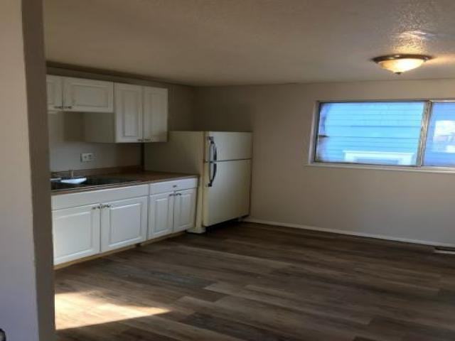 2006 SW Lane St - Photo 2 of 6