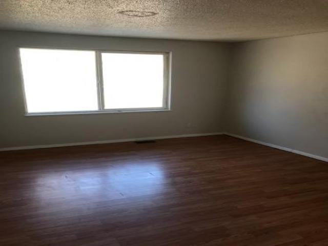 2006 SW Lane St - Photo 3 of 6