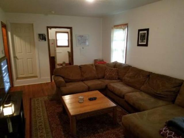 3218 Lettie St - Photo 2 of 6