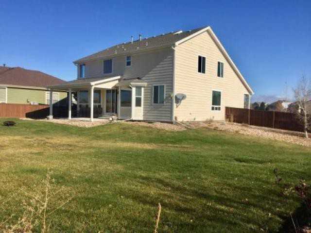 6231 Sapphire Pointe Blvd - Photo 2 of 6