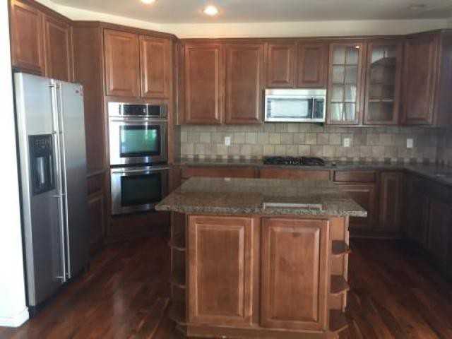 6231 Sapphire Pointe Blvd - Photo 3 of 6