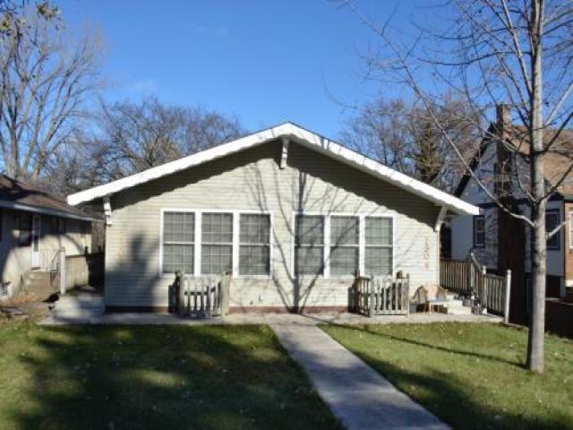 7304 Minnetonka Blvd - Photo 2 of 6