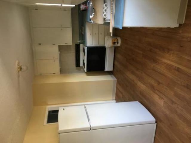 1623 W 22nd St - Photo 2 of 5