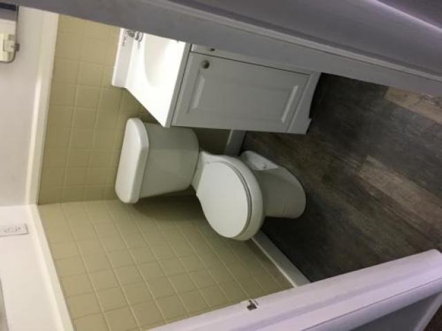 1623 W 22nd St - Photo 3 of 5