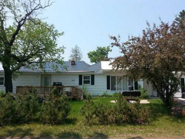 137 Bush Ct NW - Photo 2 of 6