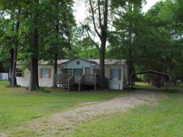 1802 Post Oak Rd - Photo 3 of 6