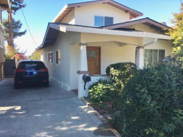 5421 Thomas Ave - Photo 2 of 6