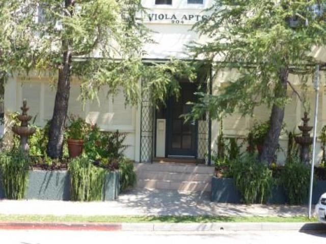 904 Sir Francis Drake Blvd - Photo 2 of 6