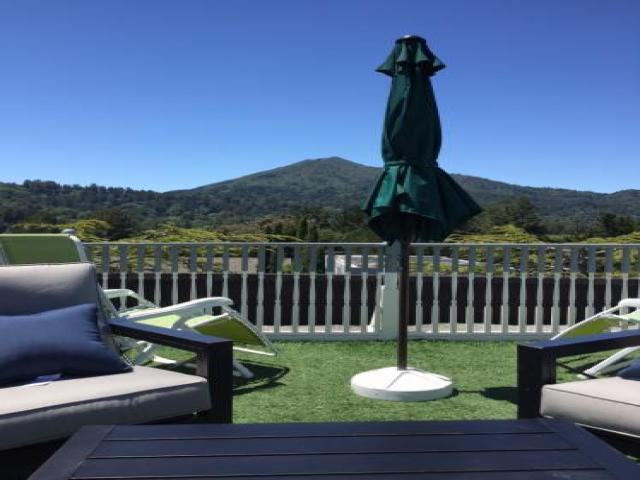 904 Sir Francis Drake Blvd - Photo 3 of 6