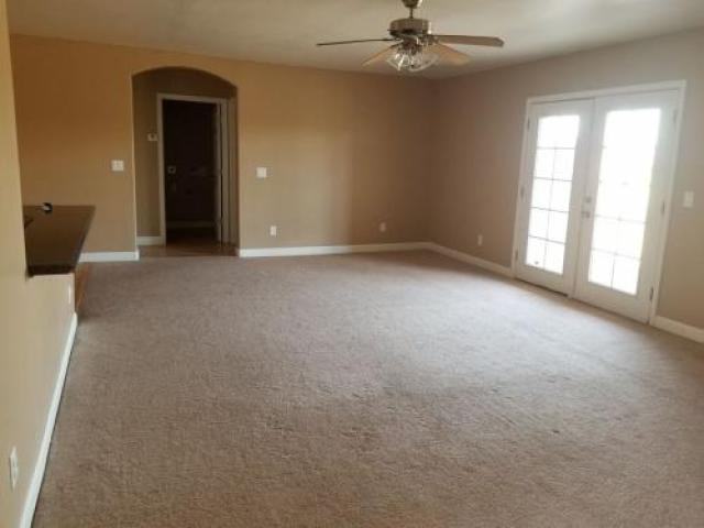 7465 S Branding Iron Rd - Photo 2 of 6