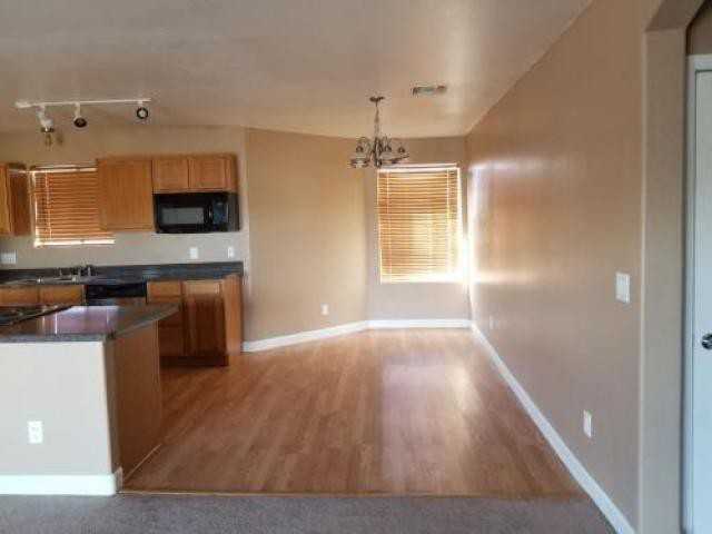 7465 S Branding Iron Rd - Photo 3 of 6