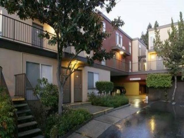 1307 Mt Pisgah Rd - Photo 2 of 4