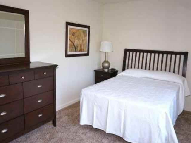 1307 Mt Pisgah Rd - Photo 3 of 4