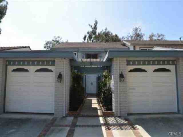 15 Foxglove Way - Photo 2 of 6