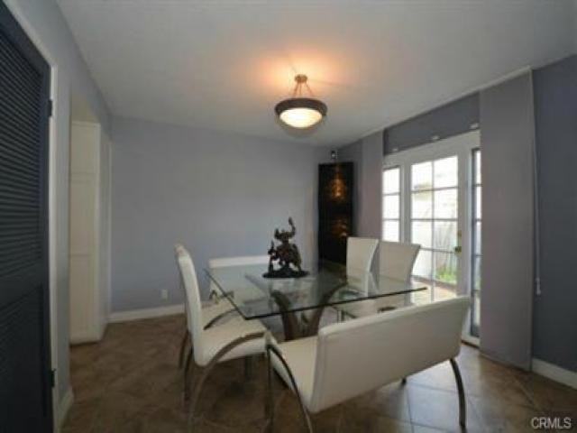 15 Foxglove Way - Photo 3 of 6