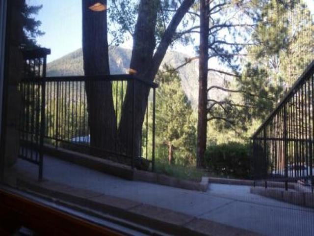 3700 N Grandview Dr - Photo 2 of 6