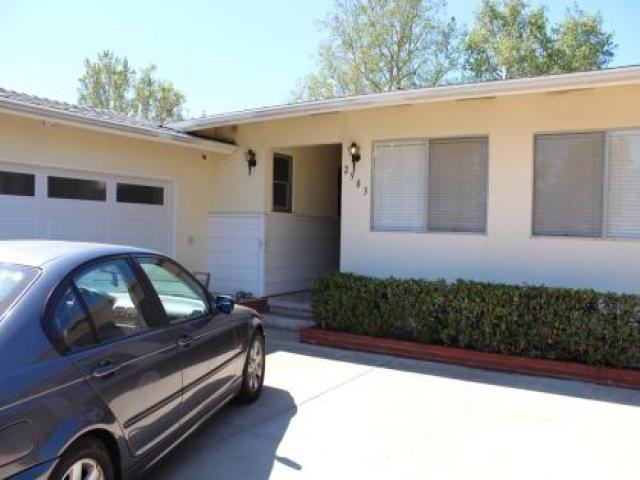 2903 Rhodelia Ave - Photo 2 of 6