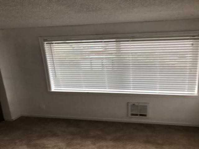 14109 43rd Ave S - Photo 2 of 6