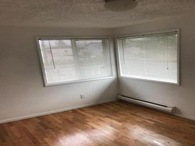 14109 43rd Ave S - Photo 3 of 6