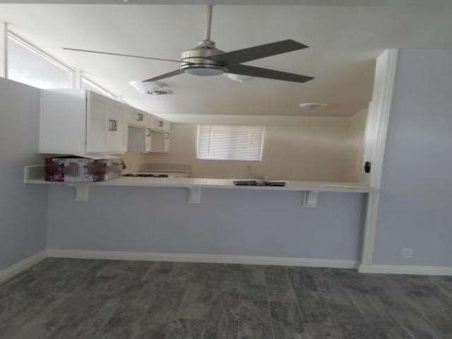 1113 Gravelia St - Photo 3 of 6