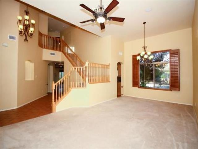 4774 W 27th Pl - Photo 2 of 6