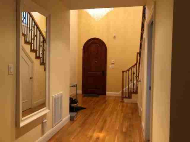129 Palm Ave - Photo 2 of 6