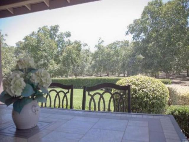 29606 Winters Ln - Photo 2 of 3