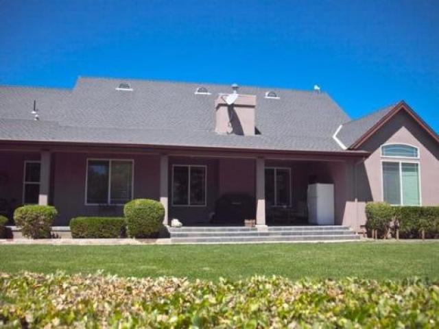 29606 Winters Ln - Photo 3 of 3