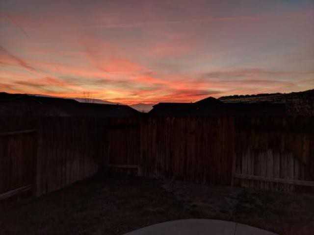 3887 Whispering Wind Dr - Photo 2 of 6