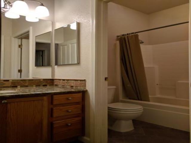 3887 Whispering Wind Dr - Photo 3 of 6