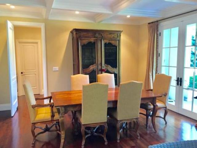 51 Magnolia Dr - Photo 2 of 6