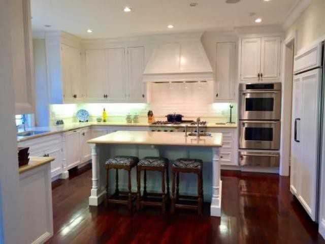 51 Magnolia Dr - Photo 3 of 6