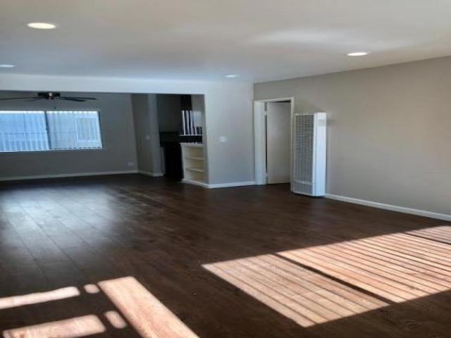 595 N Los Robles Ave - Photo 2 of 5