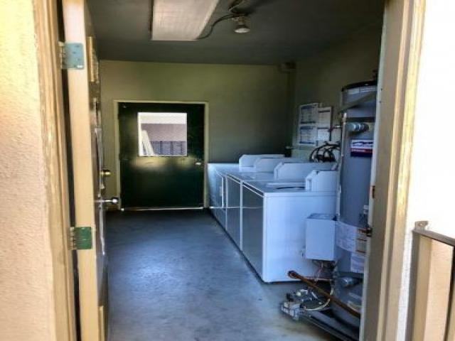 595 N Los Robles Ave - Photo 3 of 5