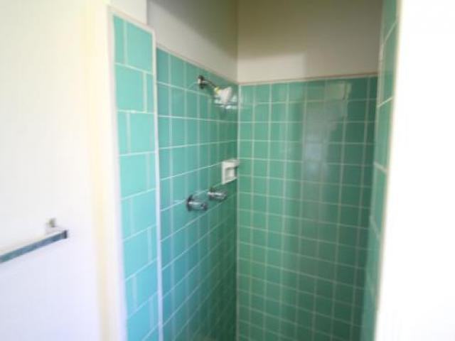 5950 Franklin Ave - Photo 2 of 6