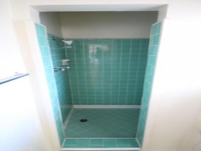 5950 Franklin Ave - Photo 3 of 6